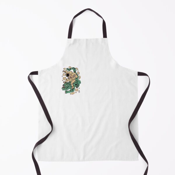 Item preview, art 64 designed and sold by 995dsgn.