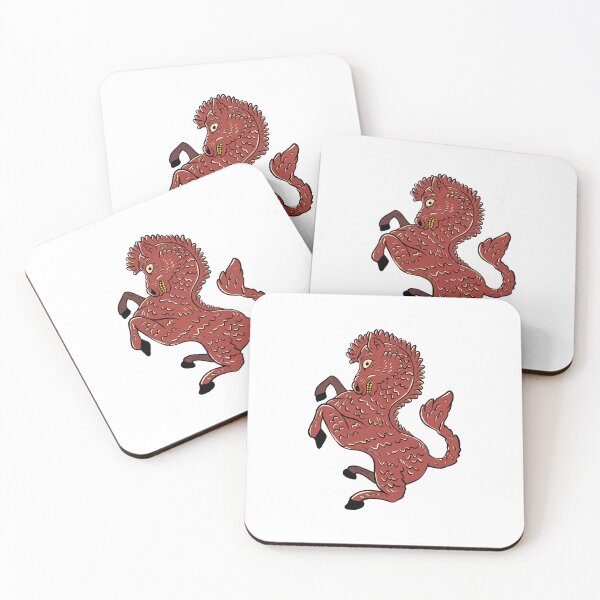 Item preview, art 65 designed and sold by 995dsgn.