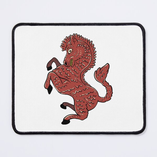 Item preview, art 65 designed and sold by 995dsgn.