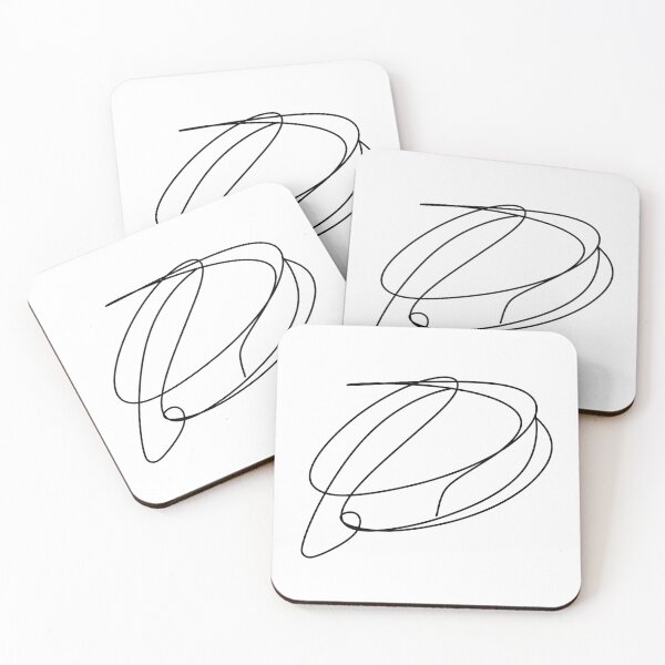 Item preview, Disk jockey  designed and sold by Designhand.