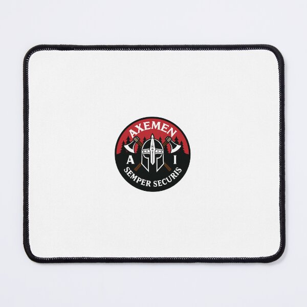 Item preview, West Point USCC Company A-1 designed and sold by jatwell11.
