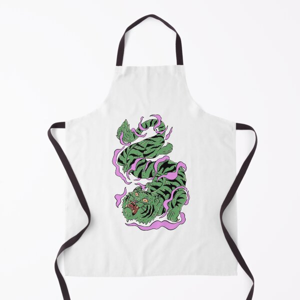 Item preview, art 66 designed and sold by 995dsgn.