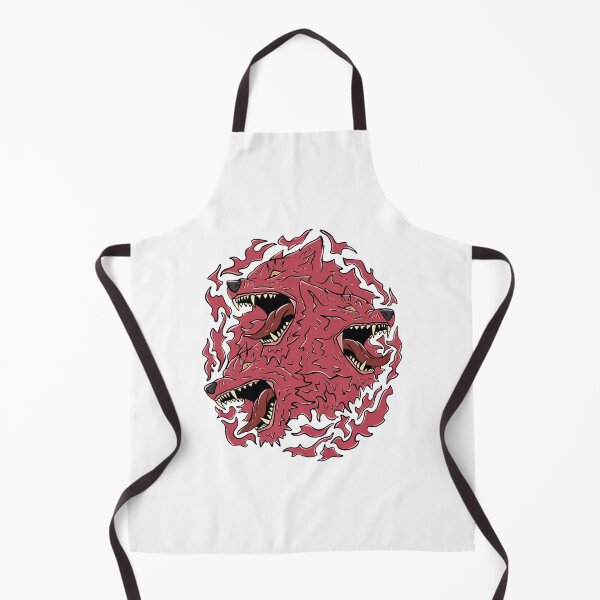 Item preview, art 67 designed and sold by 995dsgn.