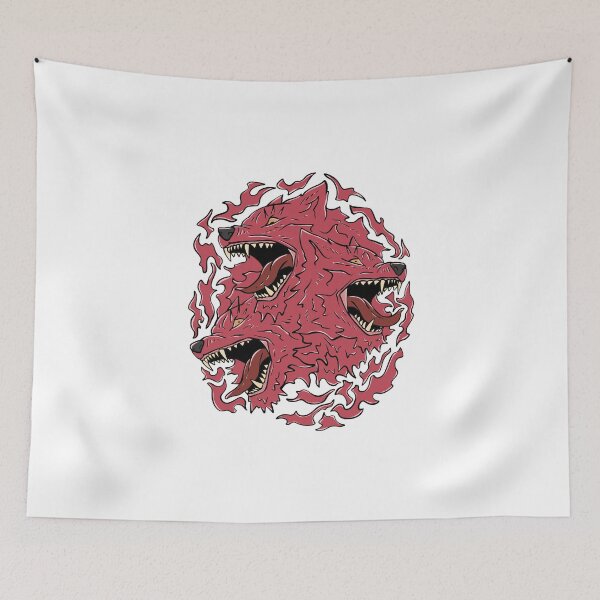 Item preview, art 67 designed and sold by 995dsgn.