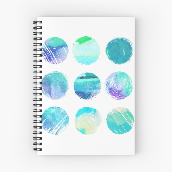 Item preview, Intangible Portals II designed and sold by Skyline-Art-Inc.