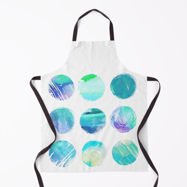 Item preview, Intangible Portals II designed and sold by Skyline-Art-Inc.