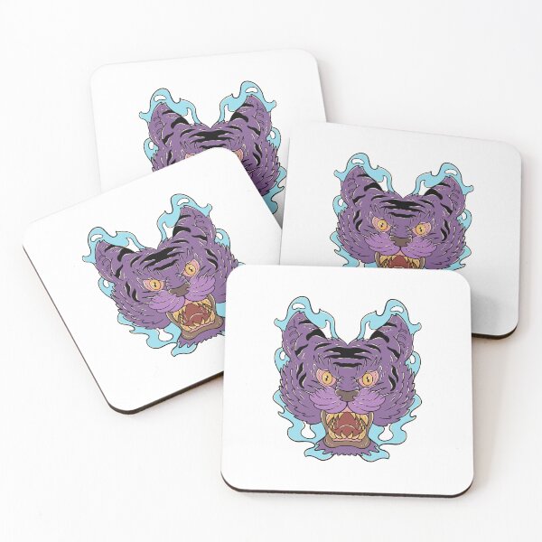 Item preview, art 68 designed and sold by 995dsgn.