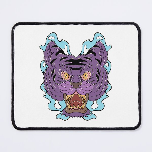 Item preview, art 68 designed and sold by 995dsgn.