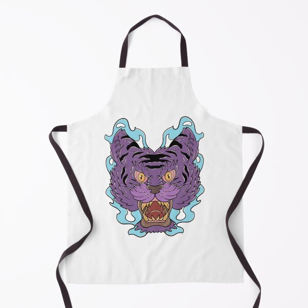Item preview, art 68 designed and sold by 995dsgn.