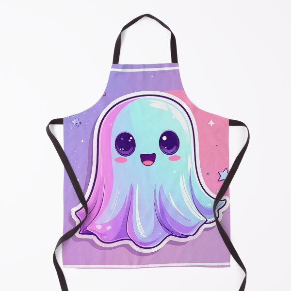 Item preview, 1.44MB Ghost Retro Tech designed and sold by Amazing-Gadgets.