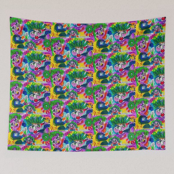 Item preview, Venus in Aries #3 designed and sold by Kater.