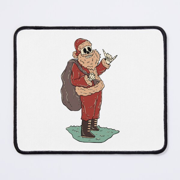 Item preview, art 69 designed and sold by 995dsgn.