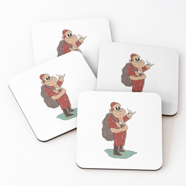 Item preview, art 69 designed and sold by 995dsgn.