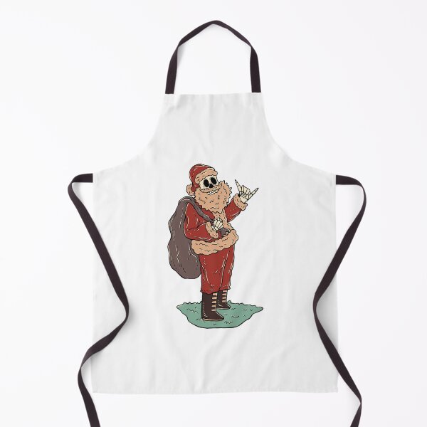 Item preview, art 69 designed and sold by 995dsgn.