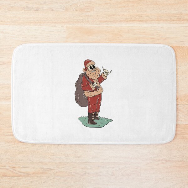 Item preview, art 69 designed and sold by 995dsgn.