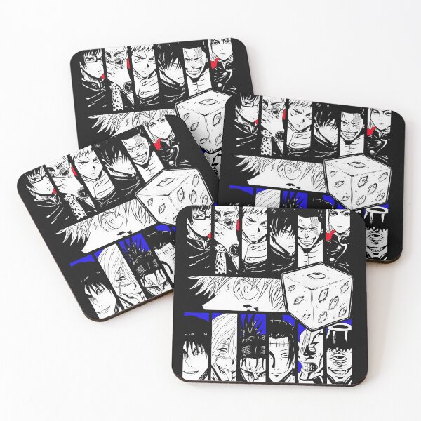 Item preview, The Execution Game designed and sold by StevieRattell.