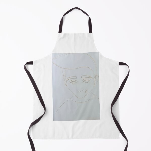 Item preview, Smile :) designed and sold by 55synonyms.