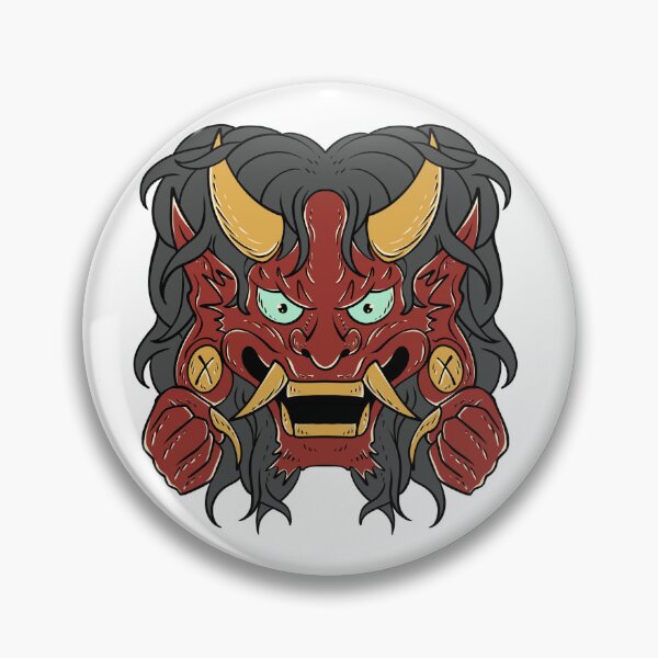 Item preview, art 71 designed and sold by 995dsgn.