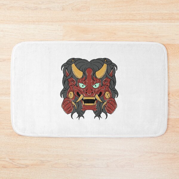 Item preview, art 71 designed and sold by 995dsgn.