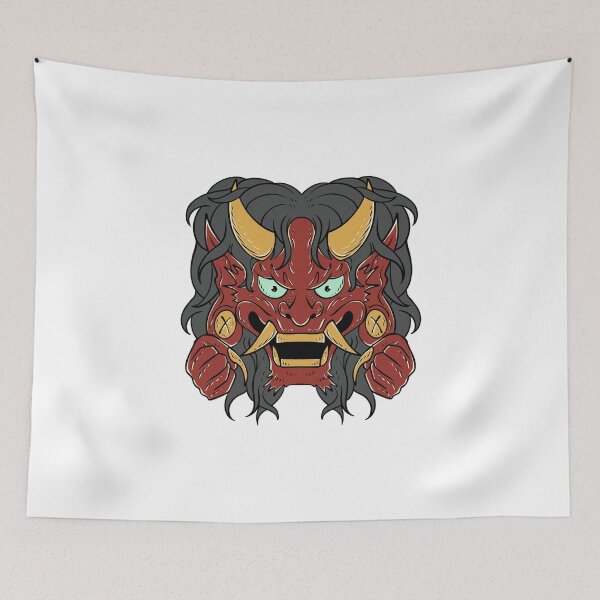 Item preview, art 71 designed and sold by 995dsgn.