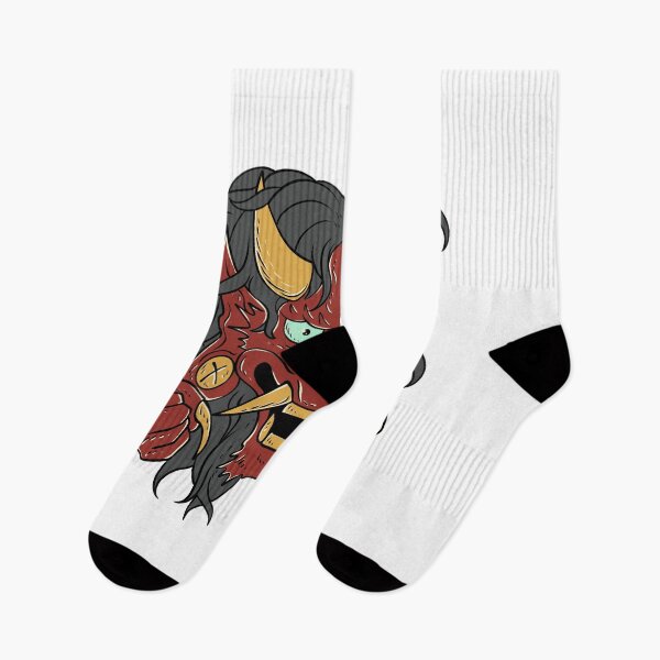 Item preview, art 71 designed and sold by 995dsgn.