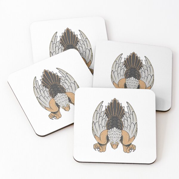 Item preview, art 72 designed and sold by 995dsgn.