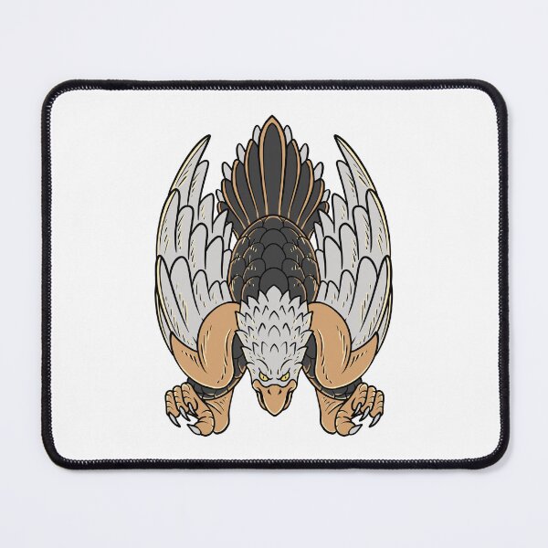 Item preview, art 72 designed and sold by 995dsgn.