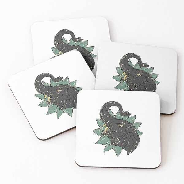 Item preview, art 73 designed and sold by 995dsgn.
