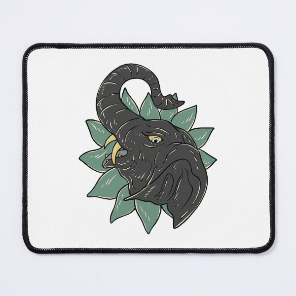 Item preview, art 73 designed and sold by 995dsgn.