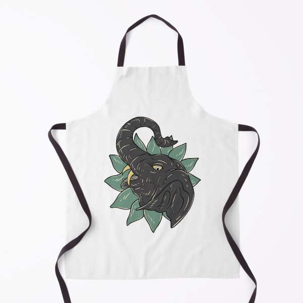 Item preview, art 73 designed and sold by 995dsgn.