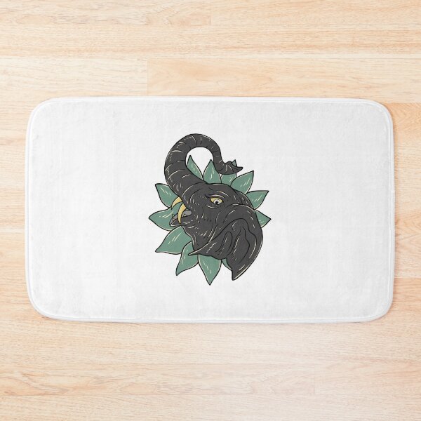 Item preview, art 73 designed and sold by 995dsgn.
