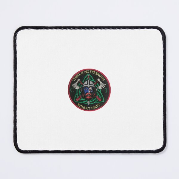 Item preview, West Point USCC C-1 designed and sold by jatwell11.