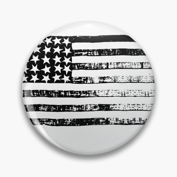 Item preview, The United States of America - USA designed and sold by Youssefevb.