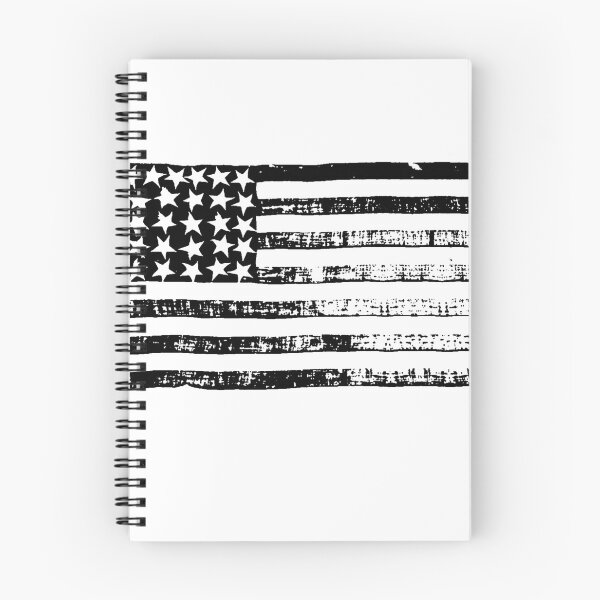Item preview, The United States of America - USA designed and sold by Youssefevb.