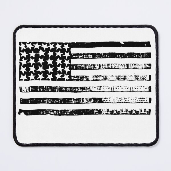 Item preview, The United States of America - USA designed and sold by Youssefevb.