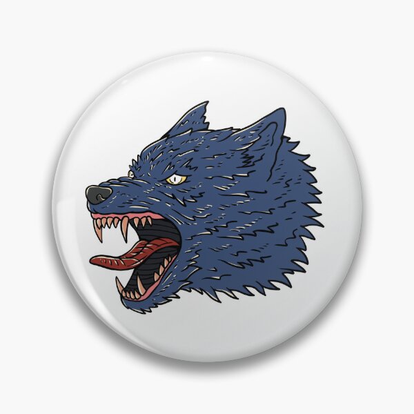 Item preview, art 74 designed and sold by 995dsgn.