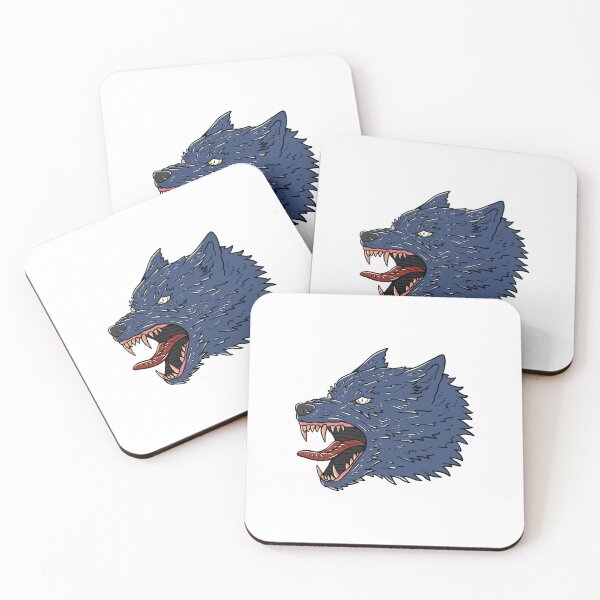 Item preview, art 74 designed and sold by 995dsgn.