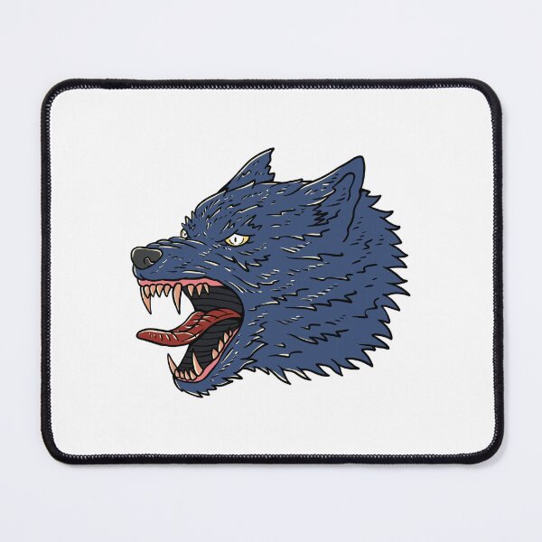 Item preview, art 74 designed and sold by 995dsgn.