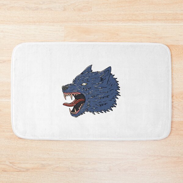Item preview, art 74 designed and sold by 995dsgn.