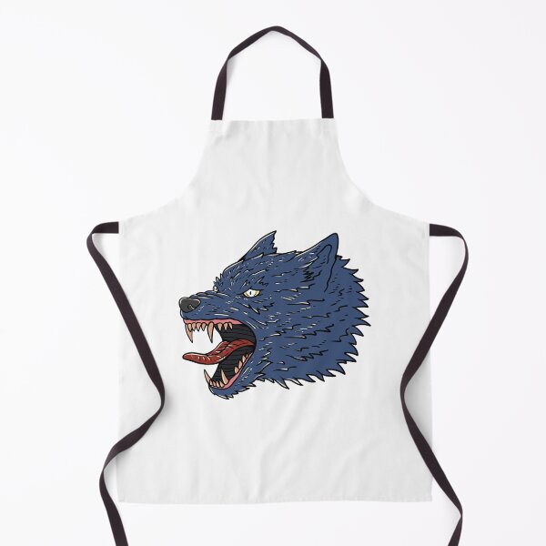 Item preview, art 74 designed and sold by 995dsgn.