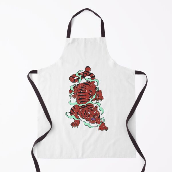 Item preview, art 75 designed and sold by 995dsgn.
