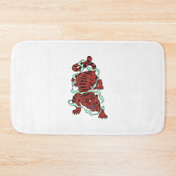 Item preview, art 75 designed and sold by 995dsgn.