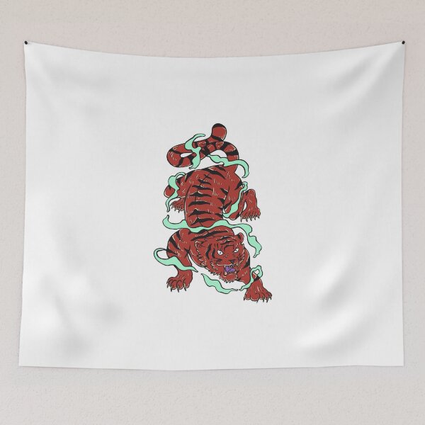 Item preview, art 75 designed and sold by 995dsgn.