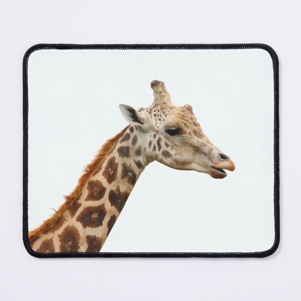 Item preview, Giraffe in the Sky designed and sold by Olivia Plasencia.
