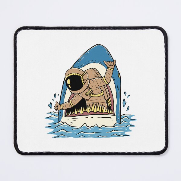 Item preview, art 76 designed and sold by 995dsgn.