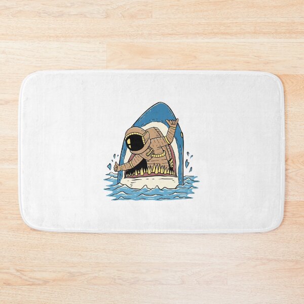 Item preview, art 76 designed and sold by 995dsgn.