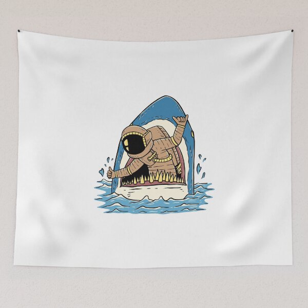 Item preview, art 76 designed and sold by 995dsgn.