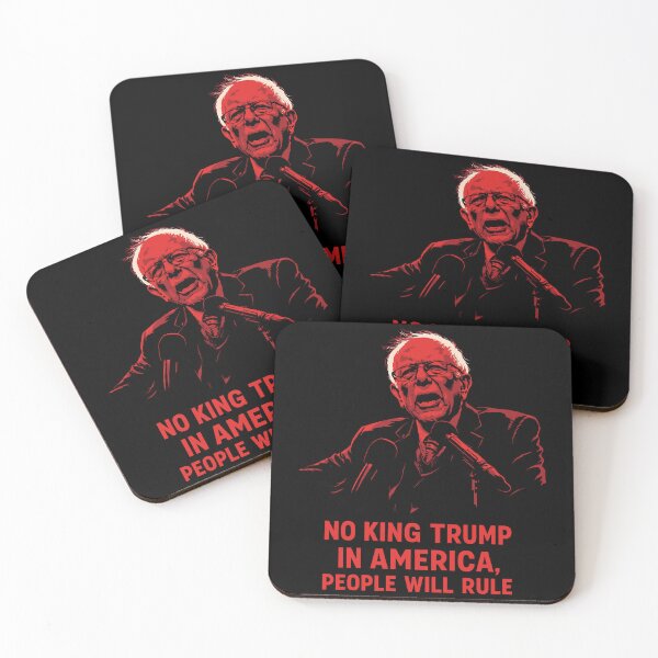 Item preview, People Will Rule designed and sold by unfamouzzz.
