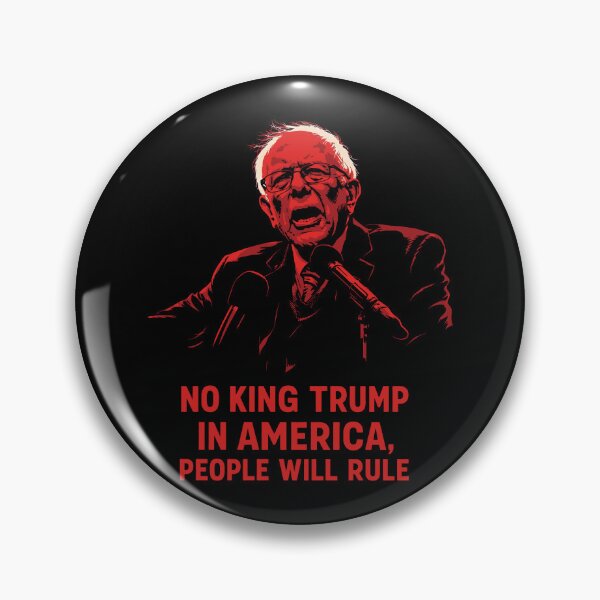 Item preview, People Will Rule designed and sold by unfamouzzz.