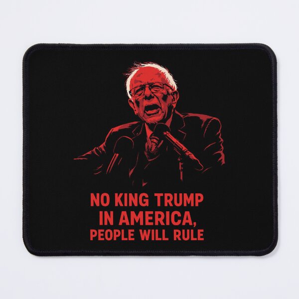 Item preview, People Will Rule designed and sold by unfamouzzz.